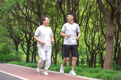 1674769814320479.jpg 攝圖網(wǎng)_501381508_banner_父子戶外運(yùn)動跑步(非企業(yè)商用).jpg