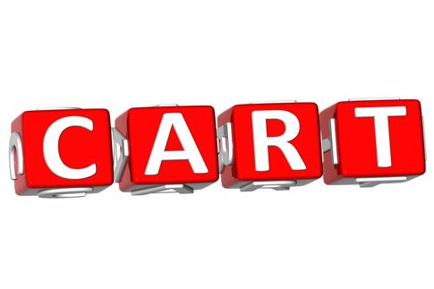 zDW(wng)_320607982_Cart ֌WwW(wng)վW(wng)j܇tɫ{ɫZDI(y)ã.jpg