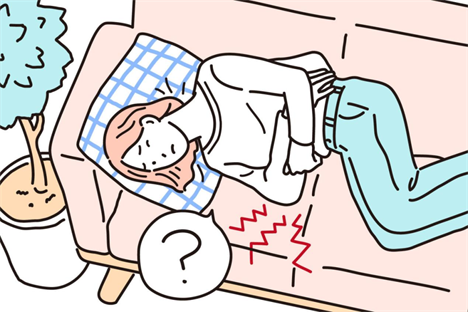 640.png