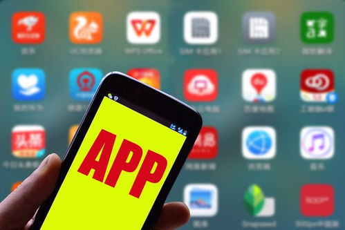 當互聯網不再互聯 從微信、淘寶開放談起