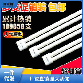 18WH管在禮品花卉銷售中的創新應用與市場前景