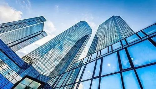 房企排行亂象下的樓盤銷售代理困局