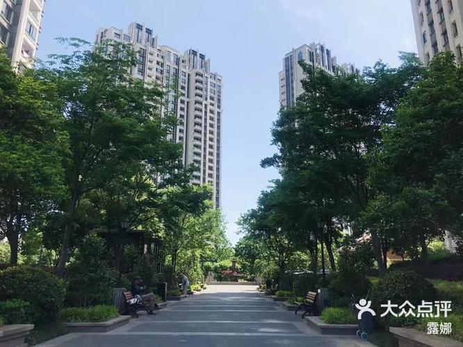 好樓盤就是這么火爆——一座樓盤的熱銷傳奇