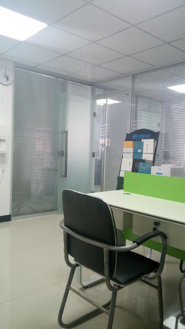 河南泉智企業(yè)營銷策劃 以品牌與文案之力，賦能樓盤銷售代理新格局